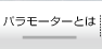 パラモーターとは