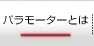 パラモーターとは